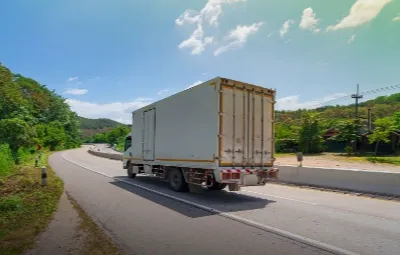 Konya ile Otlukbeli Arası Bulaşık Makinesi Taşıma