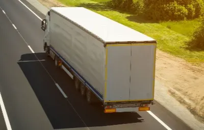 Konya ile Otlukbeli Arası Parça Eşya Taşıma