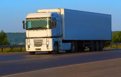 Konya ile Otlukbeli Arası Öğrenci Eşyası Taşıma